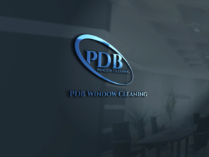 Logo Design by yoossefMaroc