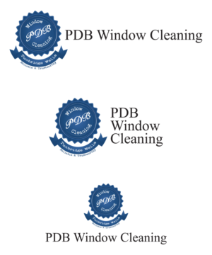 Logo Design by GiraphicSpark