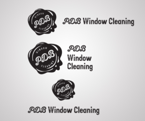 Logo Design by duajutadesigns