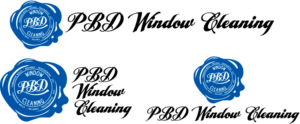 Logo Design by rynografx