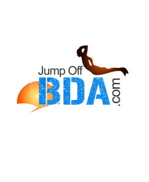 Logo Design by designgreen for this project | Design: #6733738