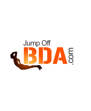 Logo Design by designgreen for this project | Design: #6733739
