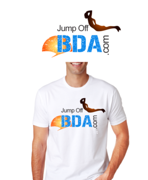Logo Design by designgreen for this project | Design: #6736250