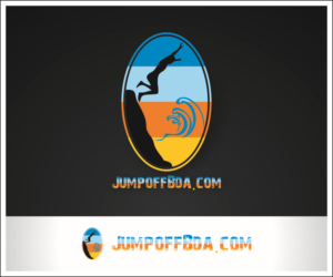 Design de Logo par ochaTheAngel pour ce projet | Design #6771786