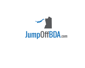 Logo Design by Pv_999 for this project | Design: #6800784