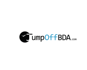Logo Design by Pv_999 for this project | Design: #6815593
