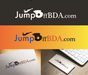 Logo Design by KiwiDesigns