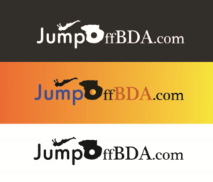 Logo Design by KiwiDesigns for this project | Design: #6733343