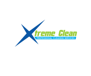 Logo Design by renderman
