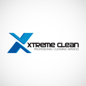 Diseño de Logo por eddtm para este proyecto | Diseño: #6699609