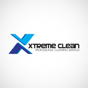 Diseño de Logo por eddtm para este proyecto | Diseño: #6699611