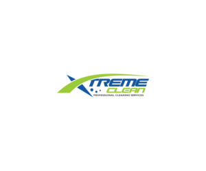 Logo Design by RCGraphics