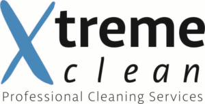 Logo Design by alexandrakmuir