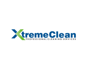 Logo Design by Frangky