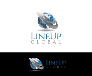 Logo Design by M.Pirs for this project | Design: #6735072
