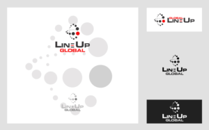 Logo Design by Creative Ants for this project | Design #6760246