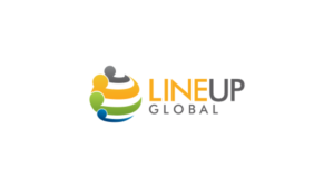 Logo Design by DonJ for this project | Design #6816262