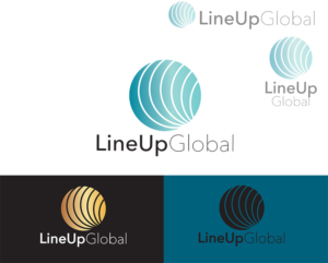 Logo Design by MGDesigns for this project | Design #6735372