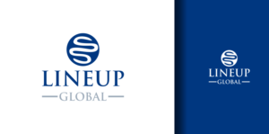 Logo Design by Djoyo for this project | Design #6815125