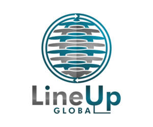Logo Design by FriZign
