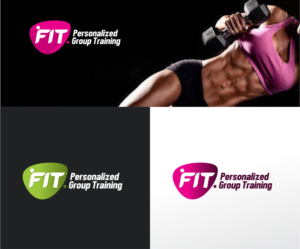 Logo Design by edo for this project | Design: #6718949