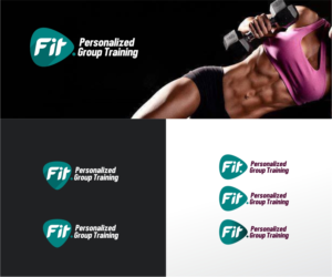 Logo Design by edo for this project | Design: #6725416