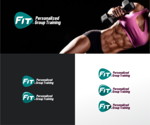 Logo Design by edo for this project | Design: #6725417
