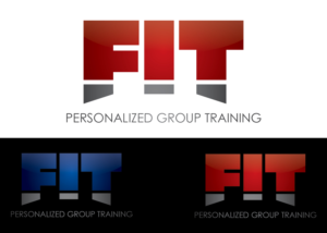 Logo Design by HauntedDesigns for this project | Design: #6718240