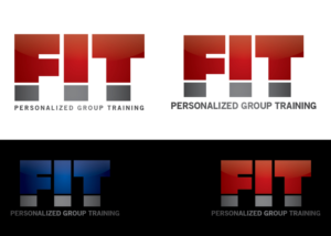 Logo Design by HauntedDesigns