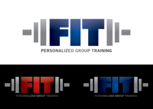 Logo Design by HauntedDesigns for this project | Design: #6718249
