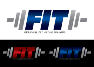 Logo Design by HauntedDesigns for this project | Design: #6718255