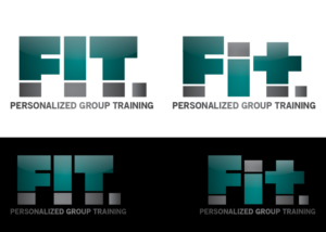 Logo Design by HauntedDesigns for this project | Design: #6724830