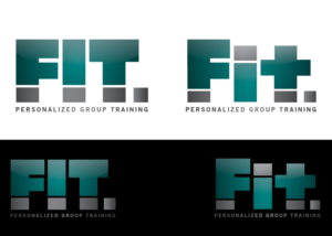 Logo Design by HauntedDesigns for this project | Design: #6724832