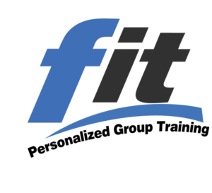Logo Design by ujjwalpta for this project | Design: #6721795