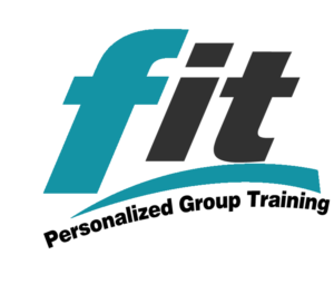 Logo Design by ujjwalpta for this project | Design: #6729015