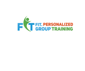 Logo Design by aDesigner for this project | Design: #6694215