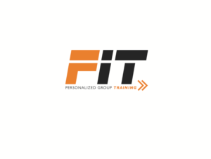 Logo Design by Jo L.