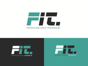 Diseño de Logo por Jo L. para este proyecto | Diseño #6725858