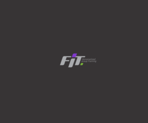 Logo Design by esmmero for this project | Design: #6693329