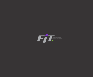 Logo Design by esmmero for this project | Design: #6697511