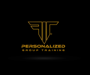 Logo Design by Dilipdio007