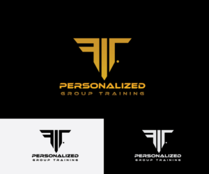 Logo Design by Dilipdio007 for this project | Design: #6695229