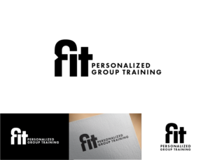 Logo Design by Andrew for this project | Design: #6692467