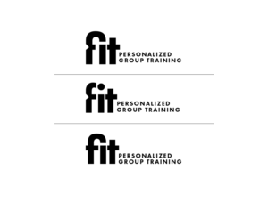 Logo Design by Andrew for this project | Design: #6694252