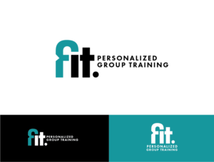 Logo Design by Andrew for this project | Design: #6725061