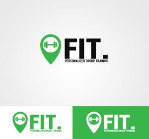 Logo Design by Grapismo Brand Studio for this project | Design: #6714611