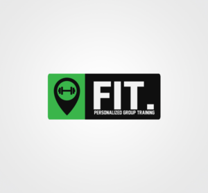 Logo Design by Grapismo Brand Studio for this project | Design: #6714631