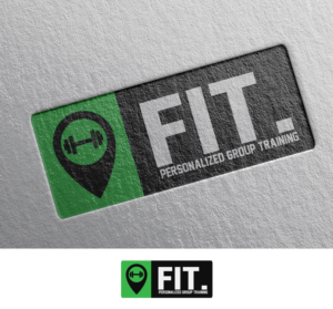 Logo Design by Grapismo Brand Studio for this project | Design: #6714642