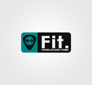 Logo Design by Grapismo Brand Studio for this project | Design: #6725616