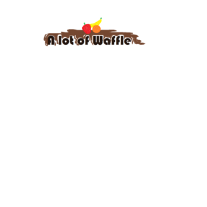 Logo Design by kbel for this project | Design: #6757930
